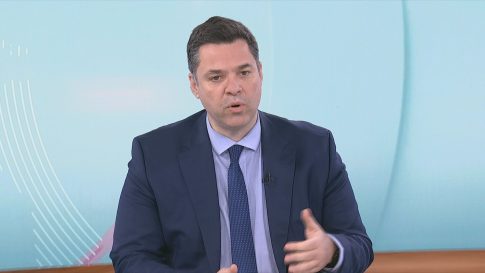 Μακρινίτσα: Απολογία από την ΔΕΥΑΜΒ για τη διαρροή πετρελαίου στο δίκτυο ύδρευσης ζητά η «Συμμαχία για τον Βόλο»