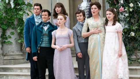 Κέρκυρα: Η Ένωση παλαιών προσκόπων έκοψε την οικογενειακή της πίτα