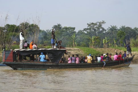 Το “Tinos Food Paths” αλλιώς! <br> – για φέτος…