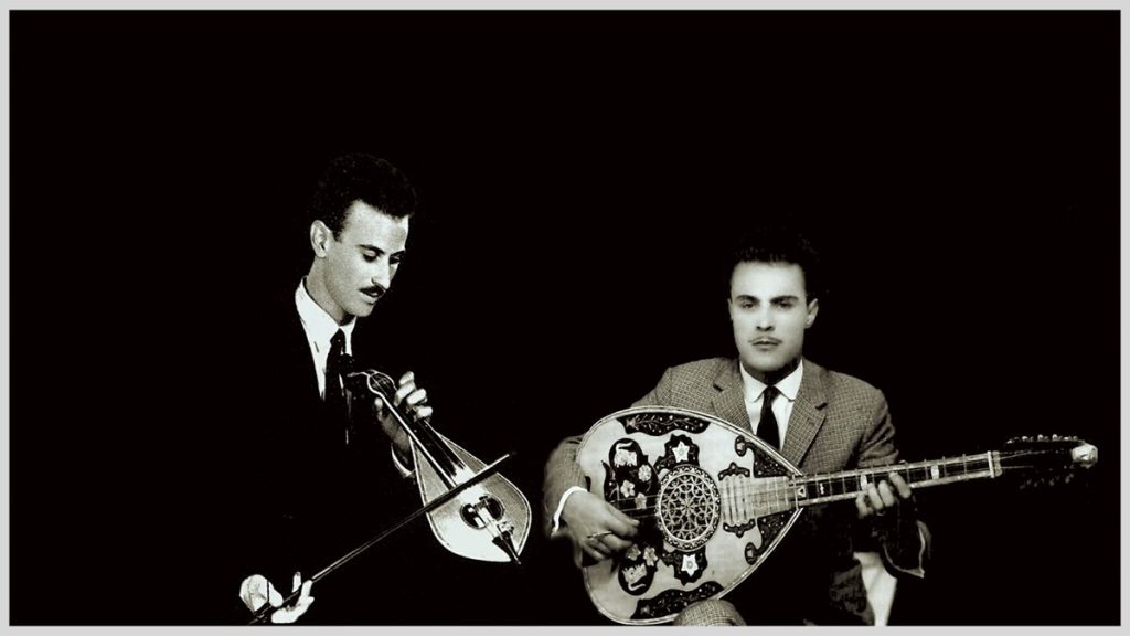 Βαθιά θλίψη στην Κρήτη για τον θάνατο του “Ψαρογιάννη” – Αύριο η ταφή του στα αγαπημένα του Ανώγεια