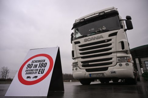 Αναστέλλεται η έναρξη για το Καρναβάλι Ξάνθης ως ένδειξη πένθους για την τραγωδία στα Τρίκαλα