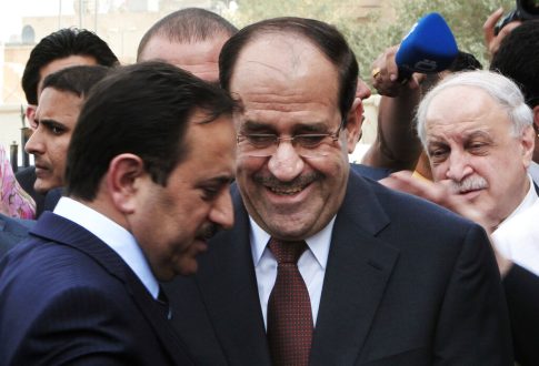 Σερβία: Διαδήλωση κατά της κυβερνητικής καταστολής της πανεπιστημιακής κοινότητας – «Η γνώση είναι δύναμη»