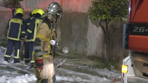 Ουκρανία: Η υπηρεσία καταπολέμησης της διαφθοράς κατηγορεί βουλευτές για δωροδοκίες <strong>και επιχειρεί εφόδους σε κυβερνητικά γραφεία</strong>