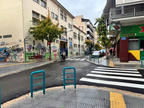 <strong>Τον Αστέρα ΑΚΤΟΡ αντιμετωπίζει αύριο στην Τρίπολη η ΑΕΛ</strong>