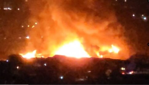 Σέρρες: Τι αποκαλύπτει στο ΕΡΤnews ο δικηγόρος της οικογένειας του 17χρόνου που ξυλοκοπήθηκε μέχρι θανάτου