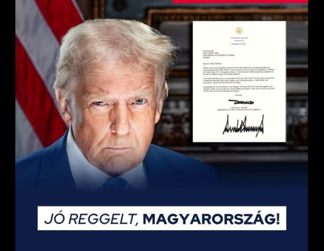 Καράκας: Αμερικανοί διπλωμάτες στη Βενεζουέλα με στόχο την αποκατάσταση των σχέσεων με τις ΗΠΑ – Συζητήσεις για τα πετρέλαια