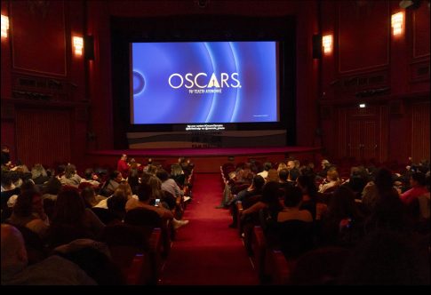 Τεχνητή νοημοσύνη και εικονικοί κόσμοι στην 10<sup>η</sup> έκθεση Άρτας