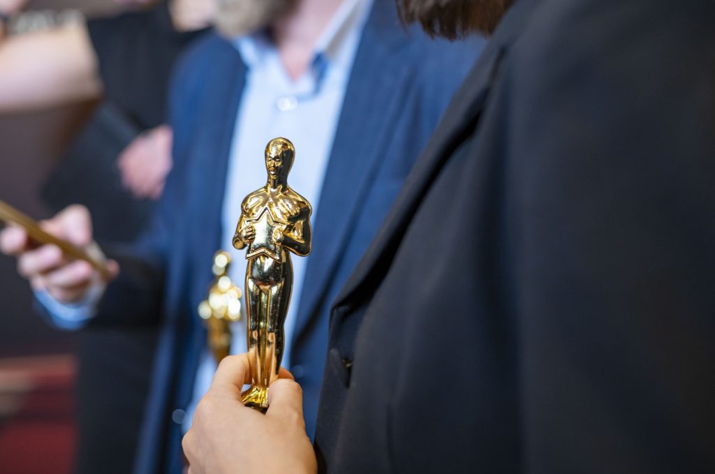 28ο Διεθνές Φεστιβάλ Ντοκιμαντέρ Θεσσαλονίκης: Λήξη με τελετή απονομής oscars®και προβολή του υποψήφιου ντοκιμαντέρ “Ο κ. κανένας εναντίον του Πούτιν”