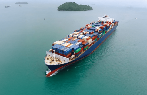 ΔΗΜΗΤΡΗΣ ΜΗΤΡΟΠΑΝΟΣ-17 Απριλίου 2012<br>ΝΙΚΟΣ ΠΑΠΑΖΟΓΛΟΥ-17 Απριλίου 2011