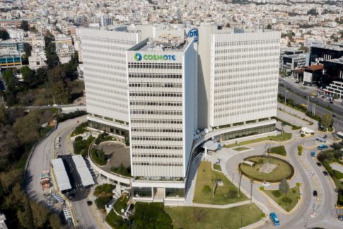 Ροδόπη: Εντοπίστηκε νεκρός ο 84χρονος αγρότης – Το τρακτέρ του είχε βυθιστεί στον ποταμό Λίσσο