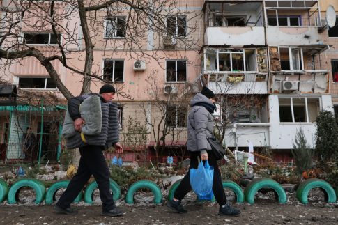 Μεσσηνία: Θλίψη για τον θάνατο της δικηγόρου  Αριστέας Καζάκου