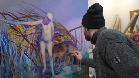 Αλεξανδρούπολη: Στις 23 <em>Μαΐου</em> εκδικάζεται η υπόθεση για το «κλείδωμα» νηπίων σε αποθηκάκι παιδικού σταθμού