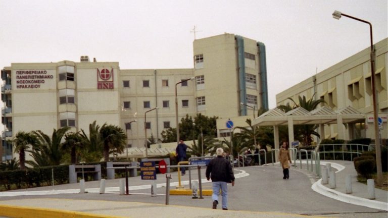 Χανιά: Για απόπειρα ανθρωποκτονίας παραπέμπεται η μητέρα της τρίχρονης και ο σύντροφός της – Ελέγχονται πληροφορίες για θανάτους άλλων δύο μωρών της οικογένειας
