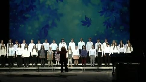 Σκληρό πόκερ για τη Γροιλανδία: Αποφασισμένοι να απαντήσουν στους εκβιασμούς Τραμπ οι Ευρωπαίοι – To ΕΡΤnews στο Νουούκ