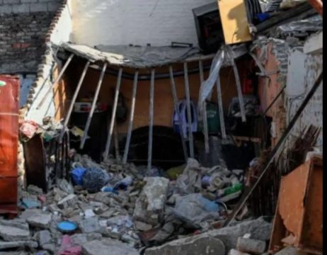 Αντιπαράθεση Κέλλα – Ανεστίδη στον αέρα του ΕΡΤnews για το αγροτικό