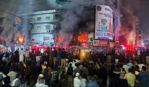 Αφιέρωμα στο Ρέθυμνο <br> Ευρωπαϊκή πόλη του κρασιού 2018