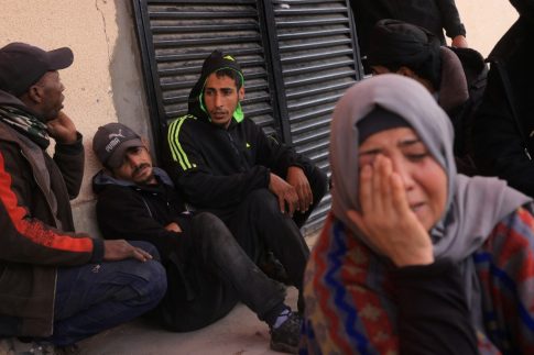 Την Παρασκευή ξεκινά η λειτουργία του Χιονοδρομικού Κέντρου Πηλίου