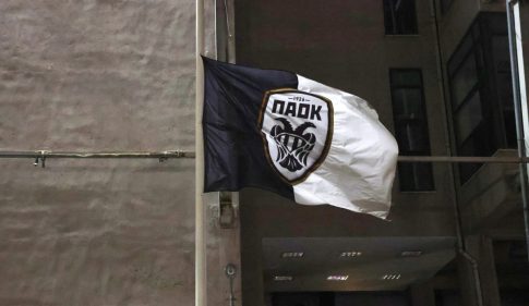 Η ΕΕ καλεί τον Νίγηρα να <strong>απελευθερώσει</strong> τον ανατραπέντα πρόεδρο Μπαζούμ