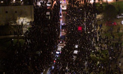 Μικρές επιχειρήσεις: Πωλήσεις αγαθών χωρίς ΦΠΑ έως 100.000 ευρώ στην ευρωπαϊκή αγορά – Τα οφέλη και η διαδικασία των αιτήσεων