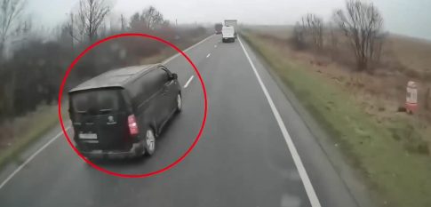 Μεσσηνία: Θλίψη για τον θάνατο της δικηγόρου  Αριστέας Καζάκου