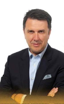 Σέρρες: Σύλληψη 62χρονου Βούλγαρου στον Προμαχώνα για τηλεφωνική απάτη