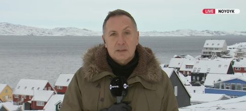 Οι ανακοινώσεις Μητσοτάκη μετά τη μαραθώνια συνάντηση με τους αγρότες – Αυτές είναι οι επιπλέον βελτιώσεις στα μέτρα ενίσχυσης