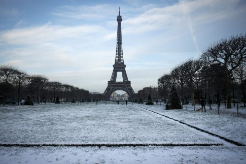 <strong>Μεγάλη εκδήλωση στον ΟΗΕ για την συμμετοχή της Ελλάδας στο Συμβούλιο Ασφαλείας</strong>