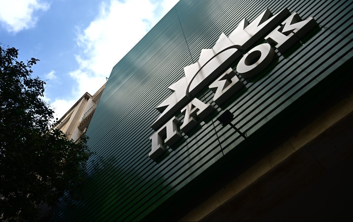 Αίτημα έκτακτης σύγκλισης της επιτροπής Παραγωγής και Εμπορίου της Βουλής, ζητάει το ΠΑΣΟΚ, με αφορμή τη συμφωνία Mercosur