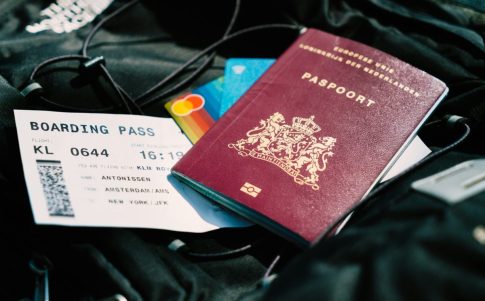 Ν. Μηλαπίδης στο ΕΡΤnews Radio 105,8: Στόχος του Υπουργείου Εργασίας είναι η αύξηση της απασχόλησης των γυναικών και η αποκλιμάκωση τη ανεργίας