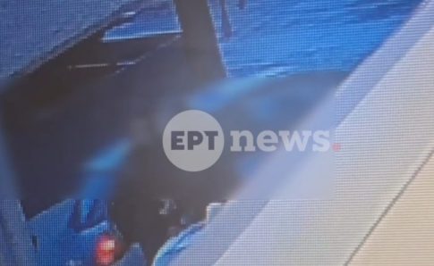 To ΕΡΤnews στη Γροιλανδία: Ανησυχία και αβεβαιότητα των κατοίκων από τα σχέδια Τραμπ – Τι μεταδίδει ο Φάνης Παπαθανασίου