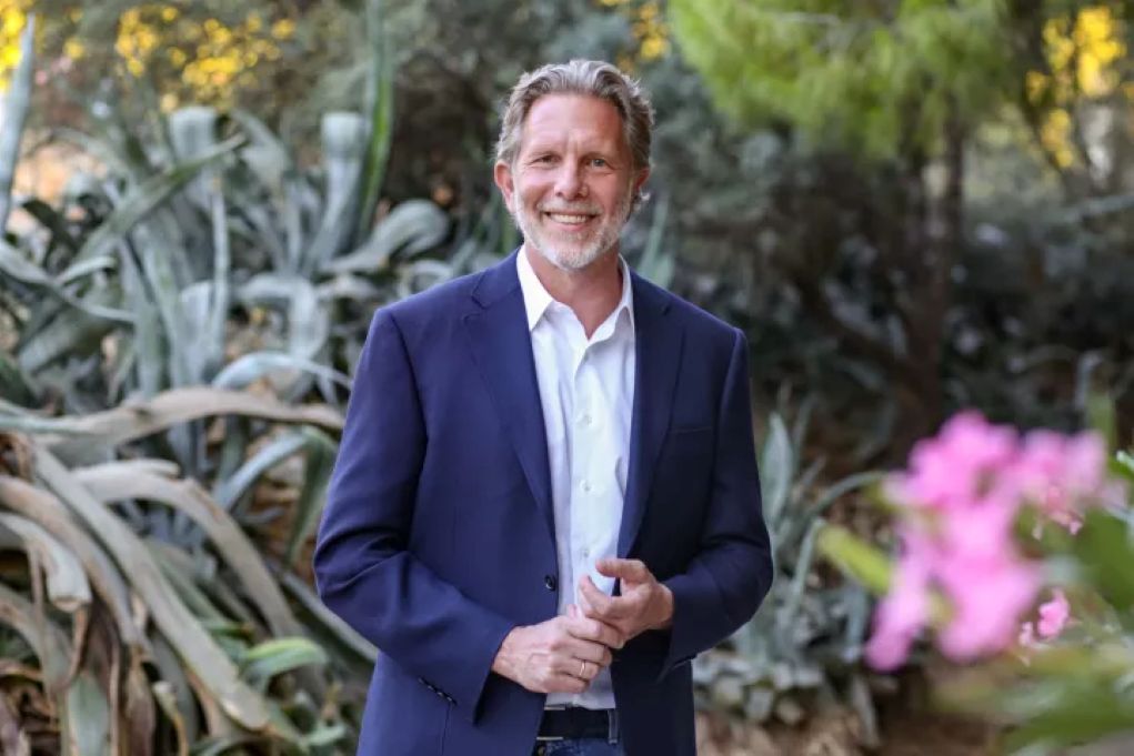 Στις Σέρρες ο Παύλος Γερουλάνος την Τετάρτη 28 Ιανουαρίου