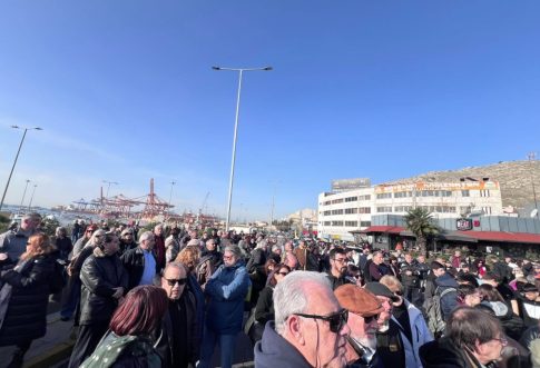 Η επόμενη ημέρα της θεομηνίας: Οι αυτοψίες και τα ποσά των αποζημιώσεων που θα λάβουν οι πληγέντες