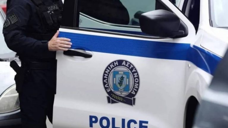 Σάμος: Στον ανακριτή οι 5 συλληφθέντες για την υπόθεση διακίνησης μεταναστών – Αναζητείται έκτος εμπλεκόμενος