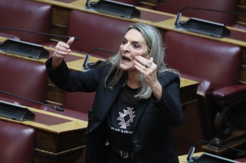 <strong>Για σκληρό παζάρι με τον Τραμπ ετοιμάζεται η Τουρκία</strong>