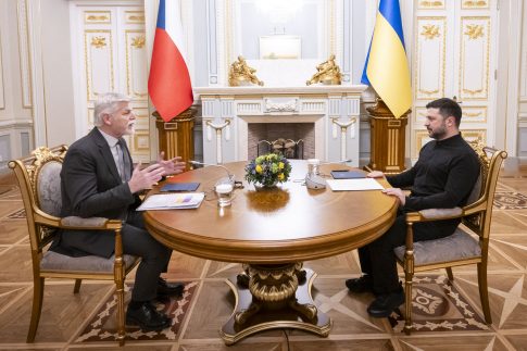 <strong>Oλοκληρώθηκε η επιχείρηση για την απομάκρυνση δύο χειροβομβίδων</strong> στο Κολωνάκι – Αποκαταστάθηκε η κυκλοφορία των οχημάτων στη Σκουφά