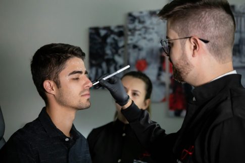 Γάζα: Δεκαεπτά χώρες, ανάμεσά τους <strong>η Σαουδική Αραβία, το Κατάρ και η Αίγυπτος</strong>, καλούν τη Χαμάς να παραδώσει τα όπλα