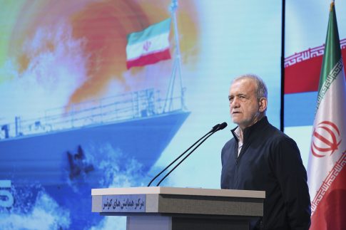 Ένθετο Γεωργία: <strong>Κινδυνεύει η παραγωγή του τυριού «Σαν Μιχάλη»</strong>