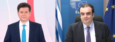 Ρόδος: Το τροχαίο δυστύχημα αποδείχθηκε δολοφονία – Πώς ο δράστης σκηνοθέτησε τον τόπο του εγκλήματος   