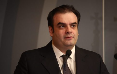 Φούφας Εορδαίας<strong> – </strong>Το χωριό των εθελοντών αιμοδοτών