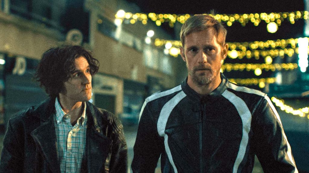 BAFTA 2026: Ο Πολ Τόμας Άντερσον στην κορυφή με 14 υποψηφιότητες – Κυριαρχούν το «One Battle After Another» και το «Sinners»