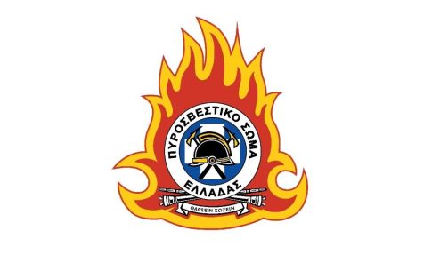 Παρέμβαση Μαρίας Κεφάλα για τις αποζημιώσεις αγροτών στη Λαψίστα
