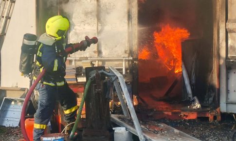 Έξι ταινίες του κλασικού κινηματογράφου στο Πνευματικό Κέντρο Χανίων