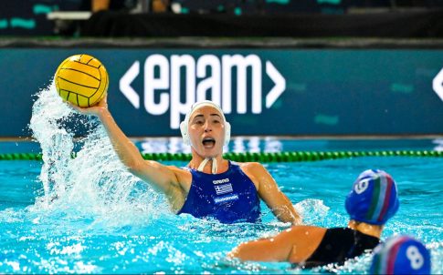 Φούφας Εορδαίας<strong> – </strong>Το χωριό των εθελοντών αιμοδοτών