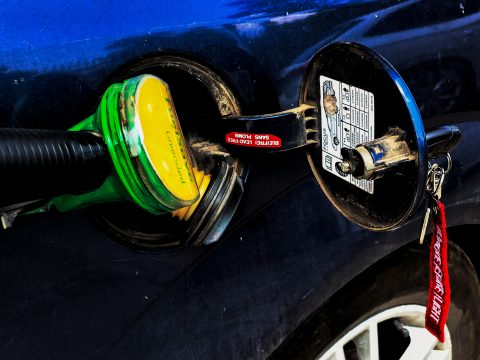 <strong>Δήμος Βισαλτίας: Προσλήψεις προσωπικού</strong>