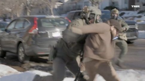 Βιολάντα: Φως στις σκιές της φονικής έκρηξης ρίχνει η προκαταρκτική – Οι εργασίες ασφαλτόστρωσης και οι ανιχνευτές «φάντασμα»