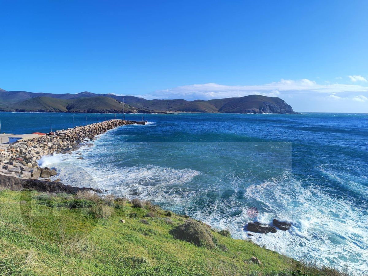 Κ. Βρατσάνος: Τα Ψαρά και στον καιρό αντέχουν, αλλά η προάσπιση της νησιωτικότητας είναι υπόθεση εθνική