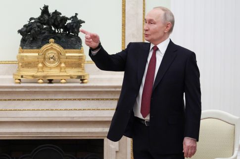 Σέρρες: Παρέλαβε καθήκοντα ο νέος διοικητής της 10ης Μηχανοποιημένης Ταξιαρχίας