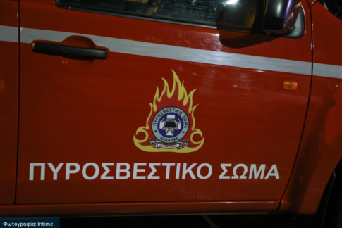 «Καλπάζει» η γρίπη Α: Μπορεί να μεταδοθεί μέχρι και δυο 24ωρα πριν εμφανιστούν συμπτώματα – Σε εγρήγορση η επιστημονική κοινότητα