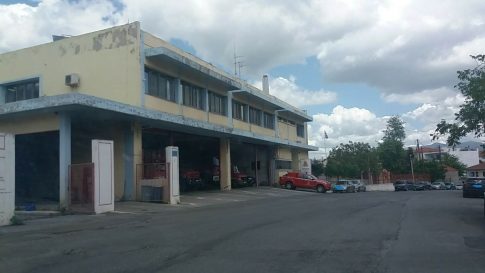 Επετειακές εκδηλώσεις με αφορμή την Α’ Εθνική Συνέλευση των Ελλήνων στη Νέα Επίδαυρο