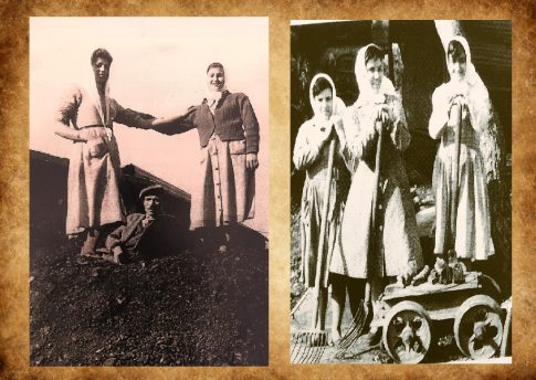 Κώστας Αξελός – 4 Φεβρουαρίου 2010 (video)